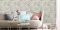 Виниловые обои Decori&Decori City 83265
