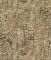 Виниловые обои Decori&Decori City 83266