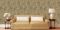 Виниловые обои Decori&Decori City 83266