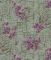 Виниловые обои Decori&Decori City 83267