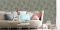 Виниловые обои Decori&Decori City 83267