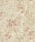 Виниловые обои Decori&Decori City 83268