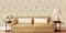 Виниловые обои Decori&Decori City 83268