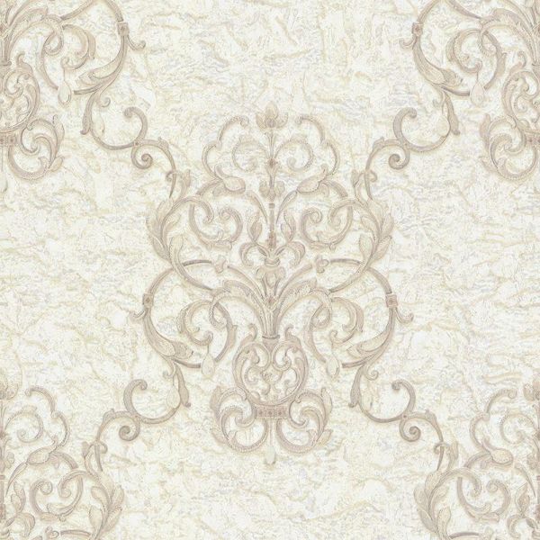 Виниловые обои Decori&Decori Parma 83304