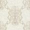 Виниловые обои Decori&Decori Parma 83304