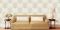 Виниловые обои Decori&Decori Parma 83304