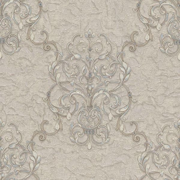 Виниловые обои Decori&Decori Parma 83305