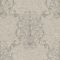 Виниловые обои Decori&Decori Parma 83305