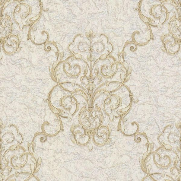 Виниловые обои Decori&Decori Parma 83311