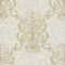 Виниловые обои Decori&Decori Parma 83311