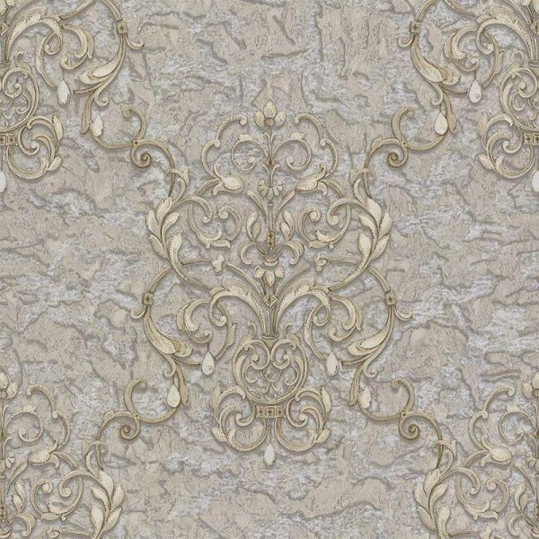 Виниловые обои Decori&Decori Parma 83312