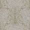 Виниловые обои Decori&Decori Parma 83312