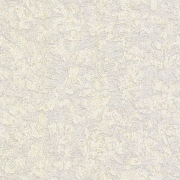 Виниловые обои Decori&Decori Parma 83319