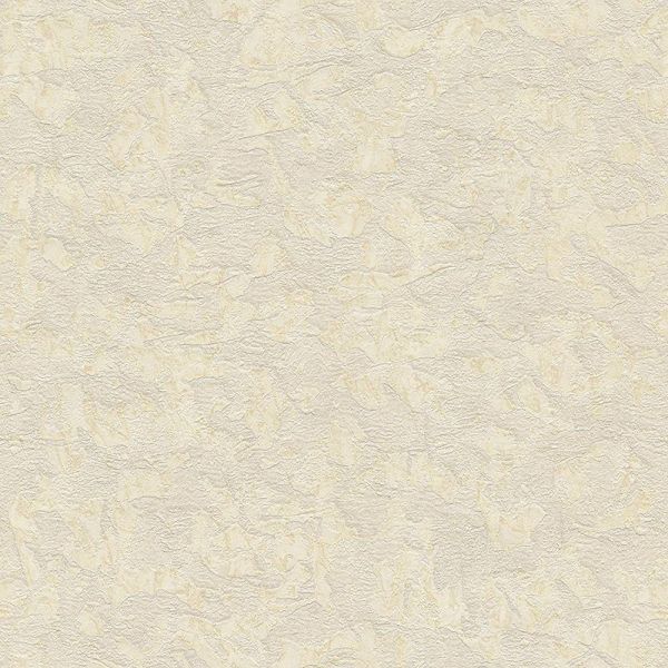 Виниловые обои Decori&Decori Parma 83320