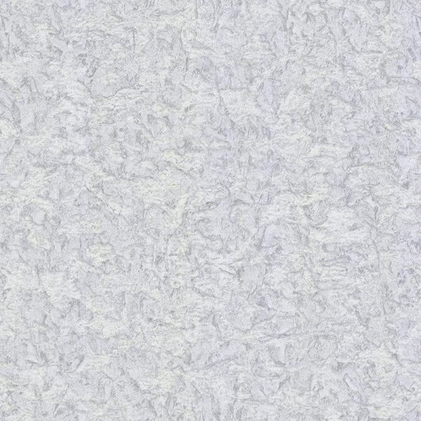 Виниловые обои Decori&Decori Parma 83324