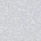 Виниловые обои Decori&Decori Parma 83324