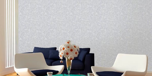 Виниловые обои Decori&Decori Parma 83324