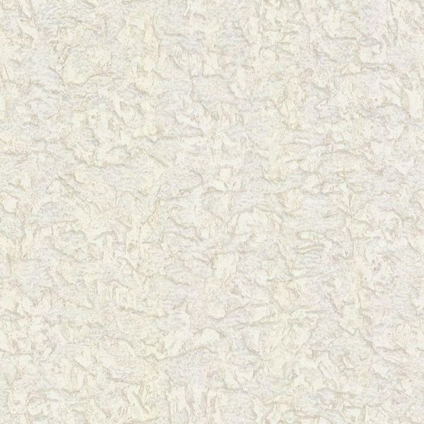 Виниловые обои Decori&Decori Parma 83327