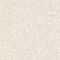 Виниловые обои Decori&Decori Parma 83327