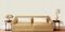 Виниловые обои Decori&Decori Parma 83327