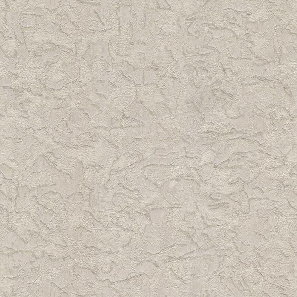 Виниловые обои Decori&Decori Parma 83329