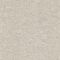 Виниловые обои Decori&Decori Parma 83329