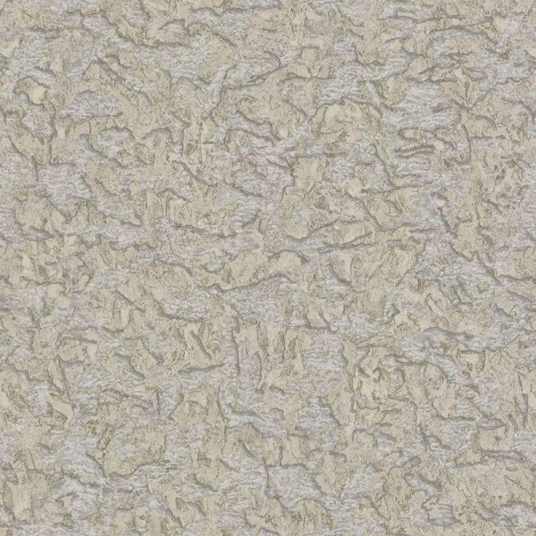 Виниловые обои Decori&Decori Parma 83330
