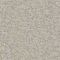 Виниловые обои Decori&Decori Parma 83330