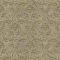 Виниловые обои Decori&Decori Parma 83340