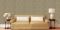 Виниловые обои Decori&Decori Parma 83340