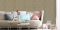 Виниловые обои Decori&Decori Parma 83340