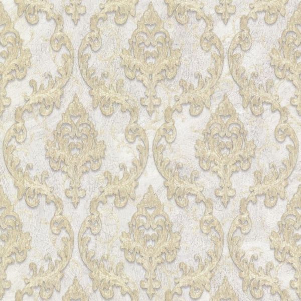 Виниловые обои Decori&Decori Parma 83341
