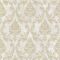 Виниловые обои Decori&Decori Parma 83341