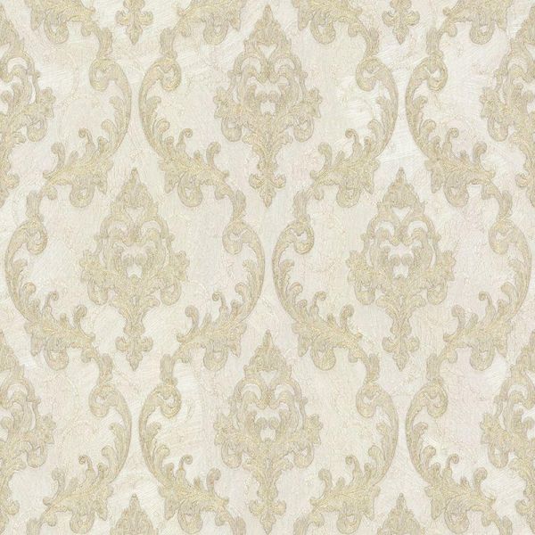 Виниловые обои Decori&Decori Parma 83343
