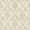 Виниловые обои Decori&Decori Parma 83343