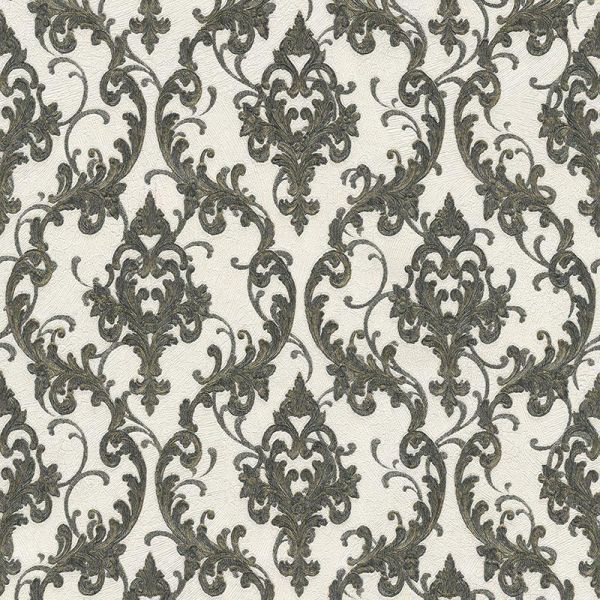 Виниловые обои Decori&Decori Parma 83347