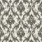 Виниловые обои Decori&Decori Parma 83347