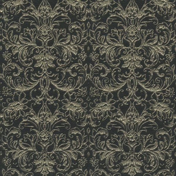 Виниловые обои Decori&Decori Parma 83356