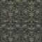 Виниловые обои Decori&Decori Parma 83356