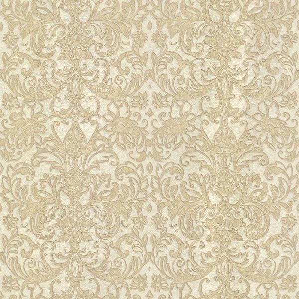 Виниловые обои Decori&Decori Parma 83358