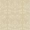 Виниловые обои Decori&Decori Parma 83358