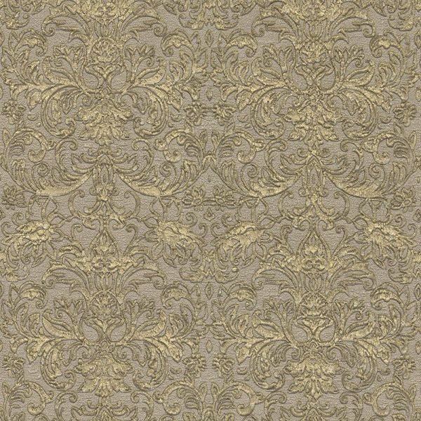 Виниловые обои Decori&Decori Parma 83360