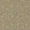 Виниловые обои Decori&Decori Parma 83360