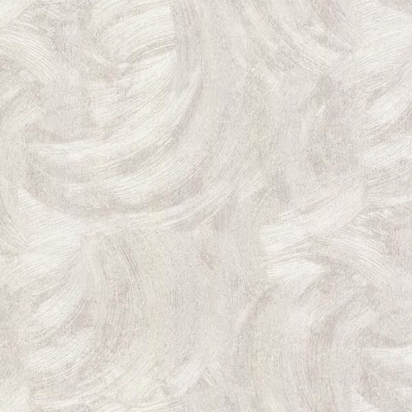 Виниловые обои Decori&Decori Parma 83370