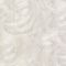 Виниловые обои Decori&Decori Parma 83370