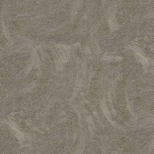 Виниловые обои Decori&Decori Parma 83371