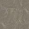 Виниловые обои Decori&Decori Parma 83371