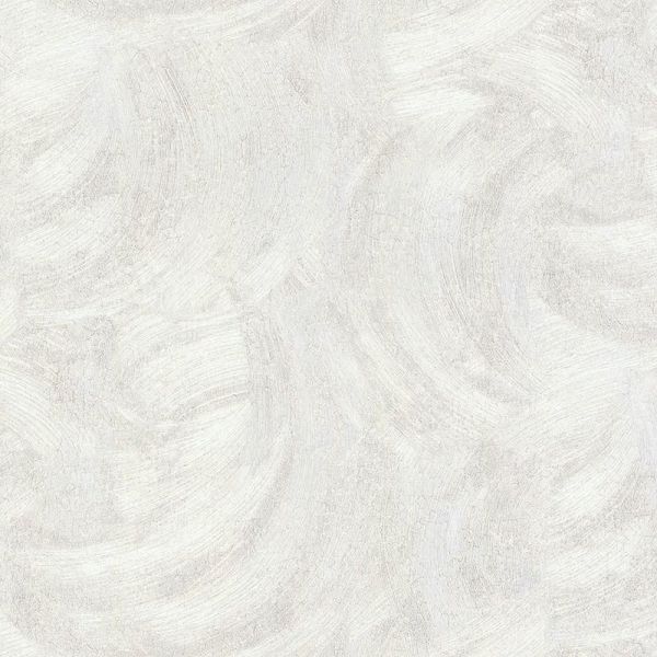 Виниловые обои Decori&Decori Parma 83372