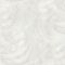 Виниловые обои Decori&Decori Parma 83372