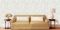 Виниловые обои Decori&Decori Parma 83372